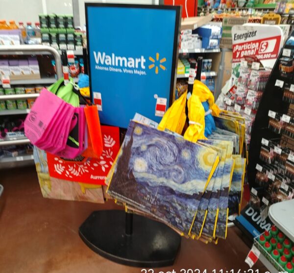 6879972a-212b-4628-ae67-e9d1f9303468 6879972a-212b-4628-ae67-e9d1f9303468