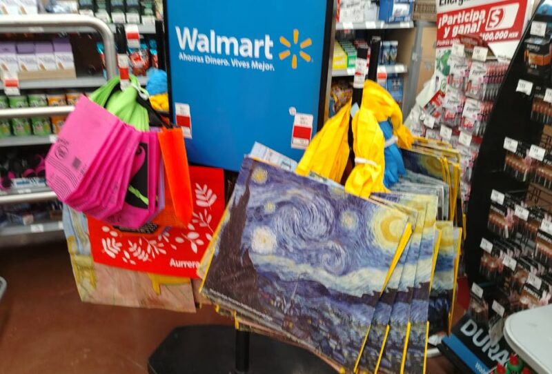 6879972a-212b-4628-ae67-e9d1f9303468 6879972a-212b-4628-ae67-e9d1f9303468