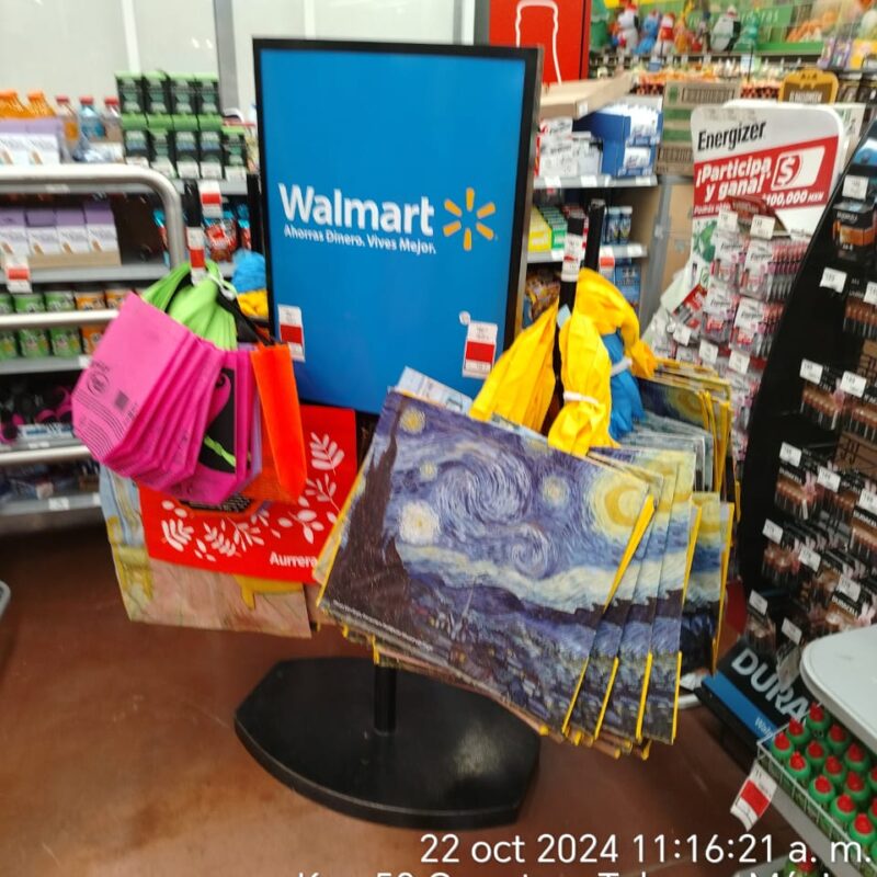 6879972a-212b-4628-ae67-e9d1f9303468