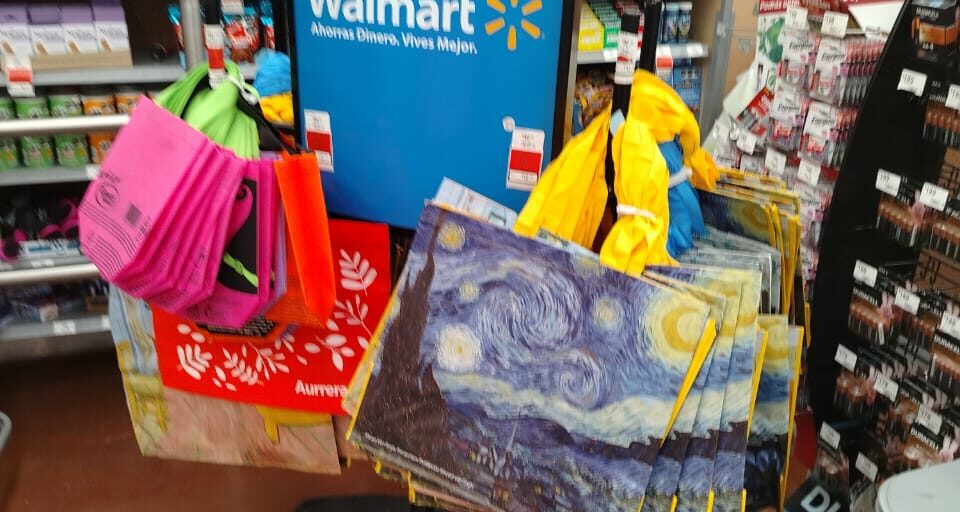 6879972a-212b-4628-ae67-e9d1f9303468 6879972a-212b-4628-ae67-e9d1f9303468