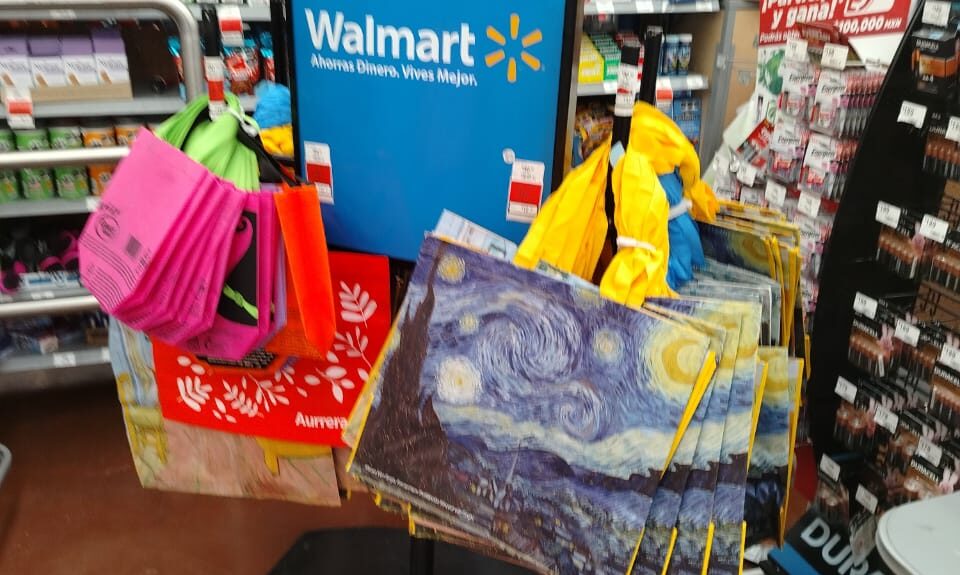 6879972a-212b-4628-ae67-e9d1f9303468 6879972a-212b-4628-ae67-e9d1f9303468