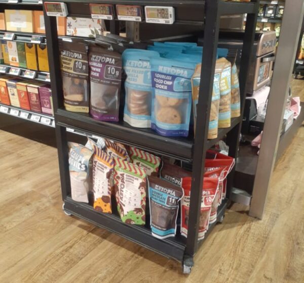 8f764ad0-30b3-4937-bb6f-9325d28aa0d3 8f764ad0-30b3-4937-bb6f-9325d28aa0d3