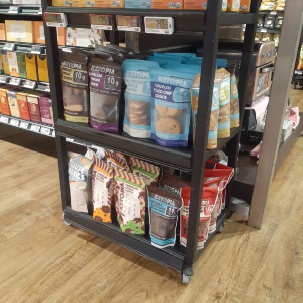 8f764ad0-30b3-4937-bb6f-9325d28aa0d3 8f764ad0-30b3-4937-bb6f-9325d28aa0d3