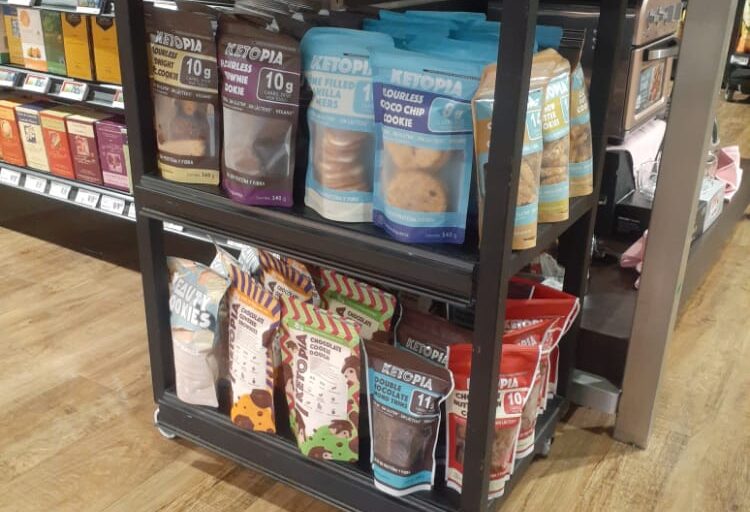 8f764ad0-30b3-4937-bb6f-9325d28aa0d3 8f764ad0-30b3-4937-bb6f-9325d28aa0d3