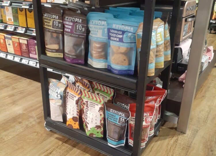 8f764ad0-30b3-4937-bb6f-9325d28aa0d3 8f764ad0-30b3-4937-bb6f-9325d28aa0d3