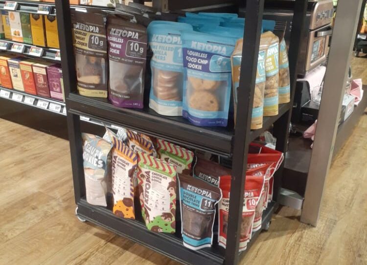 8f764ad0-30b3-4937-bb6f-9325d28aa0d3 8f764ad0-30b3-4937-bb6f-9325d28aa0d3