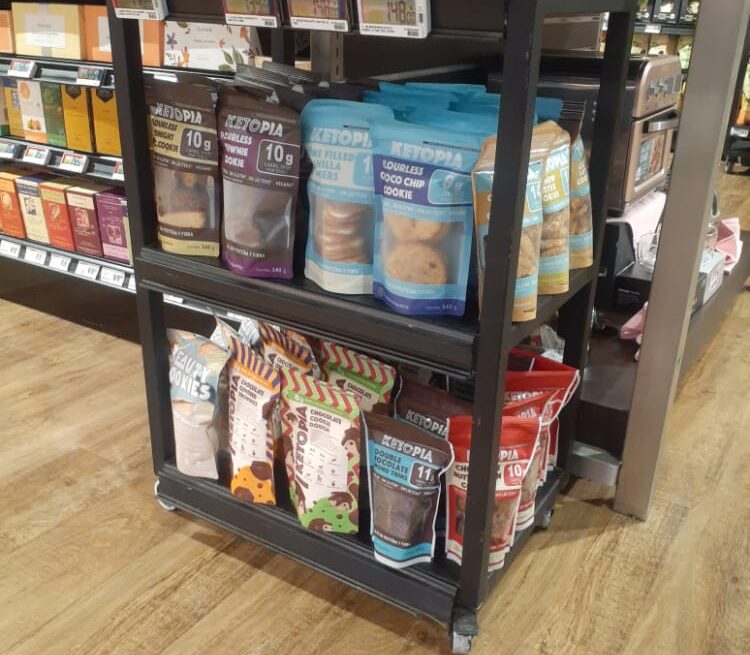 8f764ad0-30b3-4937-bb6f-9325d28aa0d3