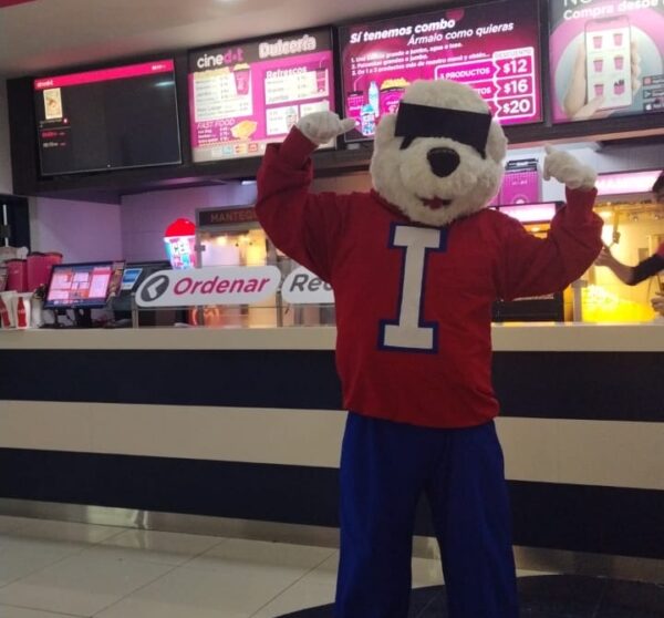 9503fd06-50e9-4b34-9d61-74e1aab6f470 9503fd06-50e9-4b34-9d61-74e1aab6f470