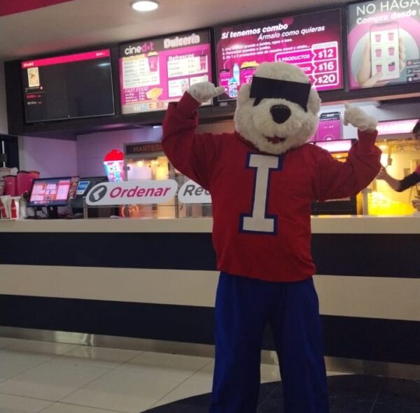 9503fd06-50e9-4b34-9d61-74e1aab6f470 9503fd06-50e9-4b34-9d61-74e1aab6f470