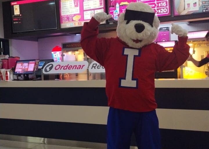 9503fd06-50e9-4b34-9d61-74e1aab6f470 9503fd06-50e9-4b34-9d61-74e1aab6f470