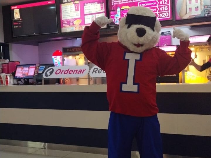 9503fd06-50e9-4b34-9d61-74e1aab6f470 9503fd06-50e9-4b34-9d61-74e1aab6f470