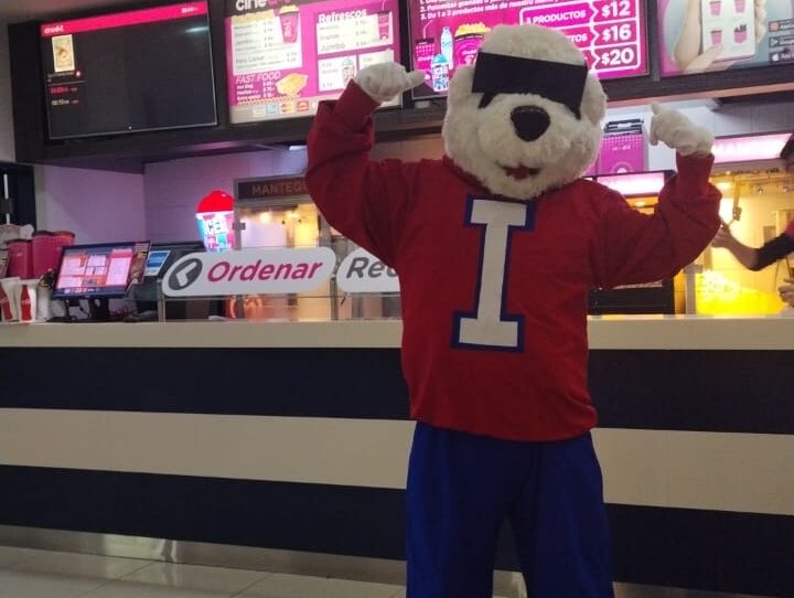 9503fd06-50e9-4b34-9d61-74e1aab6f470 9503fd06-50e9-4b34-9d61-74e1aab6f470