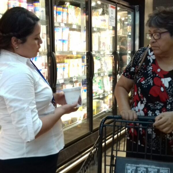 IMG-20170703-WA0182 IMG-20170703-WA0182