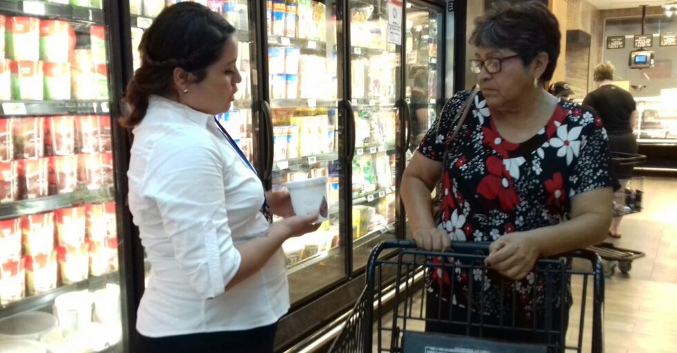 IMG-20170703-WA0182 IMG-20170703-WA0182