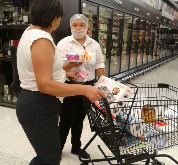 IMG-20170715-WA0083 IMG-20170715-WA0083