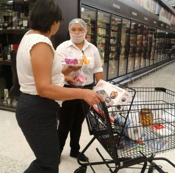 IMG-20170715-WA0083 IMG-20170715-WA0083