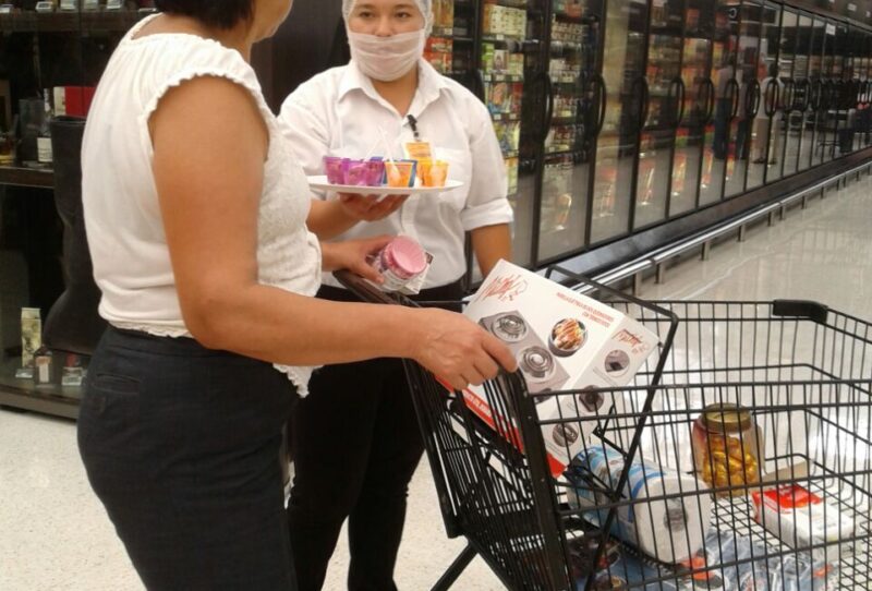 IMG-20170715-WA0083 IMG-20170715-WA0083