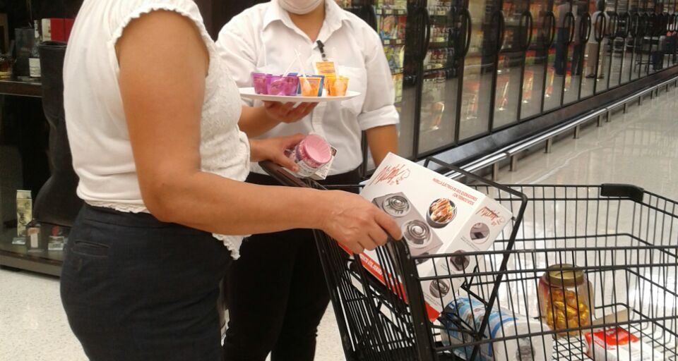 IMG-20170715-WA0083 IMG-20170715-WA0083