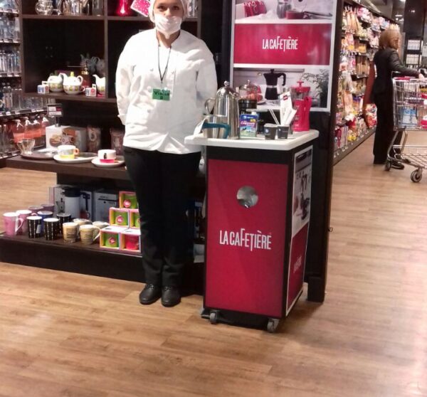 INTERLOMAS29 INTERLOMAS29