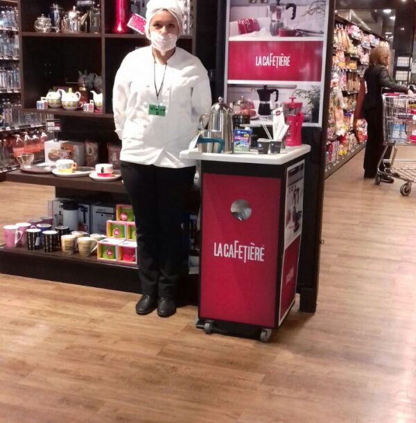 INTERLOMAS29 INTERLOMAS29