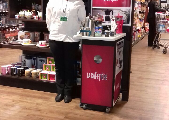 INTERLOMAS29 INTERLOMAS29