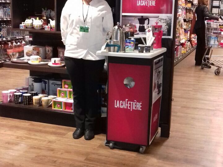 INTERLOMAS29 INTERLOMAS29