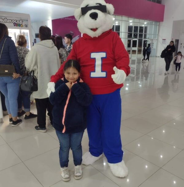 b788c0fb-edb8-4c9e-98f7-7a86b3e86e13 b788c0fb-edb8-4c9e-98f7-7a86b3e86e13