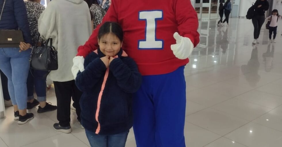 b788c0fb-edb8-4c9e-98f7-7a86b3e86e13 b788c0fb-edb8-4c9e-98f7-7a86b3e86e13